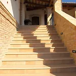 Colle Veroni Aparthotel