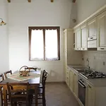 Colle Veroni 4*