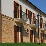 Colle Veroni 4* Mosciano SantʼAngelo
