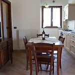 Aparthotel Colle Veroni Mosciano SantʼAngelo