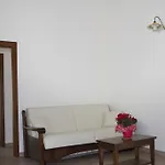 Aparthotel Colle Veroni
