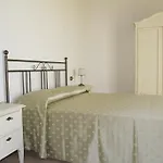 Colle Veroni Aparthotel