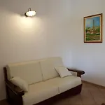 Colle Veroni Aparthotel