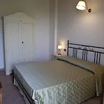 Aparthotel Colle Veroni Mosciano SantʼAngelo