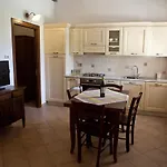 Colle Veroni Aparthotel
