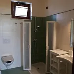 Aparthotel Colle Veroni Mosciano SantʼAngelo