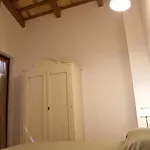 Aparthotel Colle Veroni Mosciano SantʼAngelo