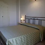 Colle Veroni 4* Mosciano SantʼAngelo