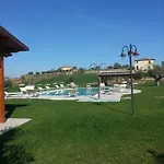 Colle Veroni 4* Mosciano SantʼAngelo