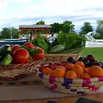 Colle Veroni Aparthotel