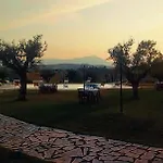 Colle Veroni 4* Mosciano SantʼAngelo