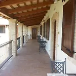 Colle Veroni Aparthotel 4*