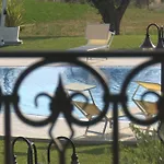 Aparthotel Colle Veroni Mosciano SantʼAngelo