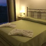 Colle Veroni 4*
