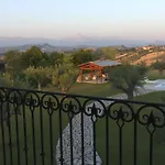 Aparthotel Colle Veroni