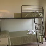Aparthotel Colle Veroni 4*