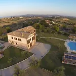 Aparthotel Colle Veroni
