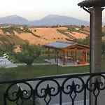Colle Veroni 4*