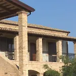 Colle Veroni Aparthotel Mosciano SantʼAngelo