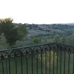 Colle Veroni