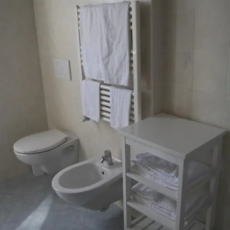 Colle Veroni 4*