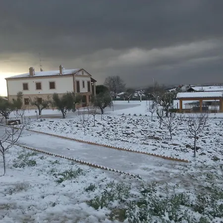 Colle Veroni