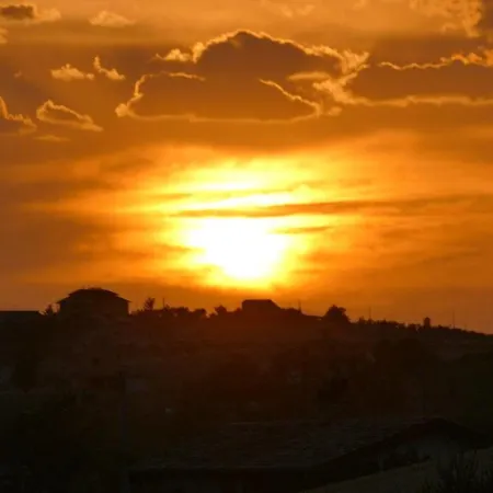 Colle Veroni * Mosciano Sant'Angelo