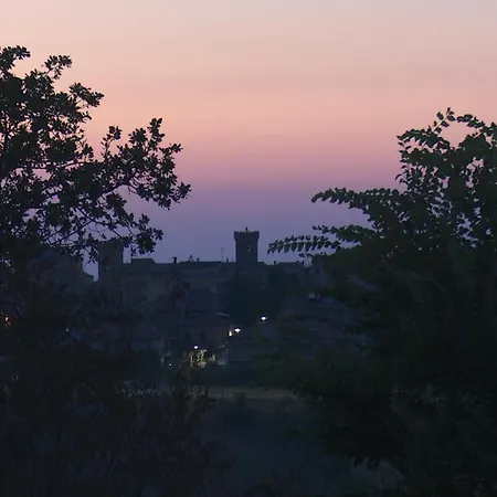 Colle Veroni
