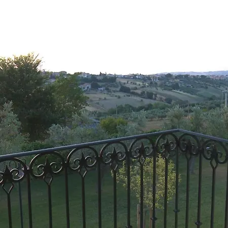 Colle Veroni