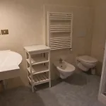 Colle Veroni 4* Mosciano SantʼAngelo