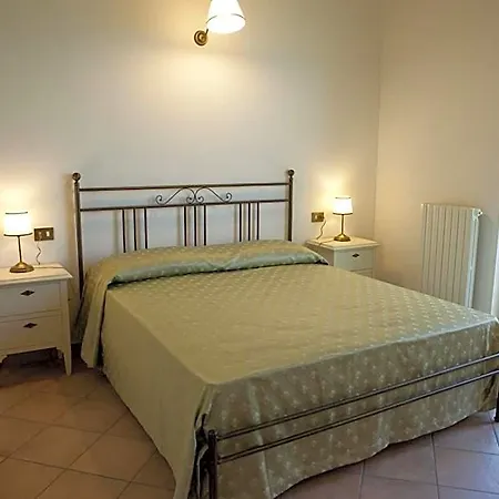 Colle Veroni 4* Mosciano SantʼAngelo