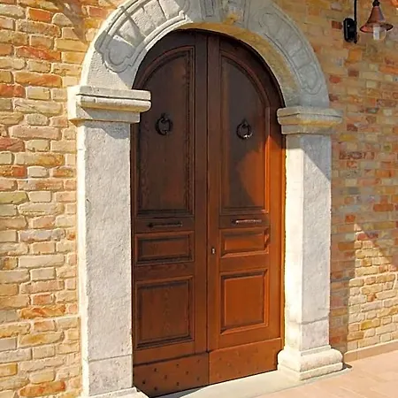 Colle Veroni 4*