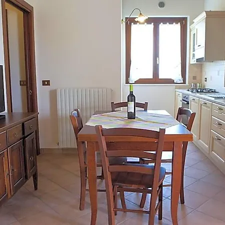 Colle Veroni 4*