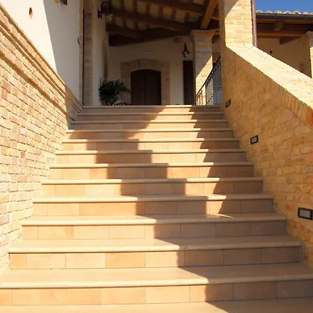 Colle Veroni Aparthotel