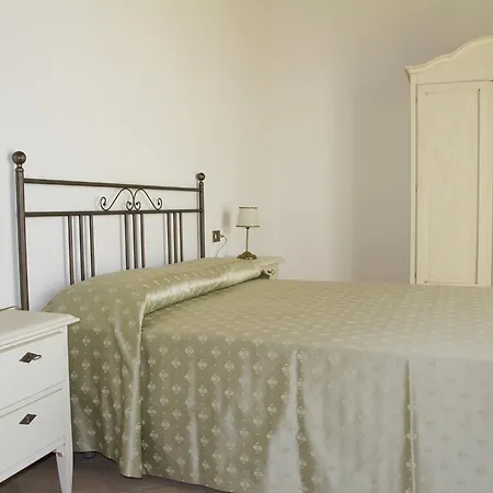 Colle Veroni Aparthotel