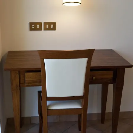 Colle Veroni 4* Mosciano SantʼAngelo