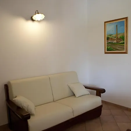 Colle Veroni Aparthotel