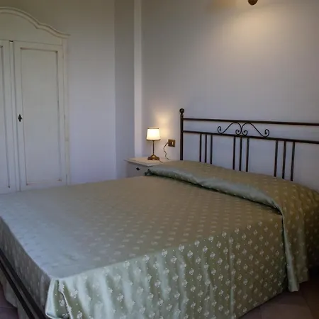 Colle Veroni 4* Mosciano SantʼAngelo