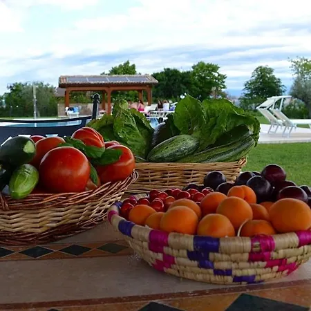 Colle Veroni Aparthotel