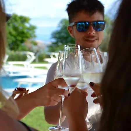 Colle Veroni Aparthotel