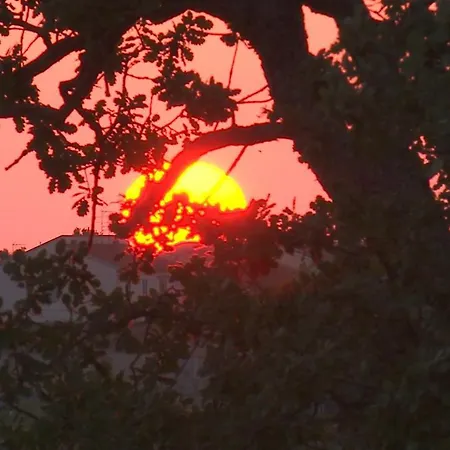 Colle Veroni Mosciano SantʼAngelo