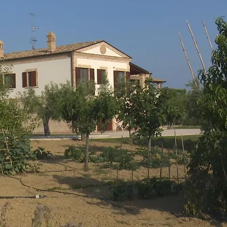 Colle Veroni Mosciano SantʼAngelo